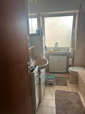 Foto - Eigentumswohnung - 145.000,00 EUR Kaufpreis,