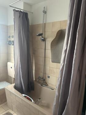Foto - Etagenwohnung zum Kaufen in Hofgeismar