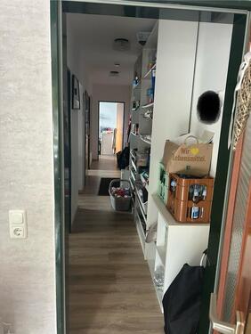 Foto - 
