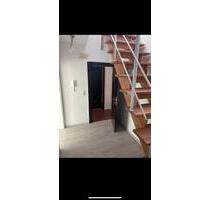 ✨ Frisch sanierte 2-Zimmer-Dachgeschosswohnung ✨ - Heubach