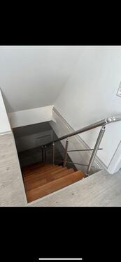 Foto - Etagenwohnung zur Miete in Heubach