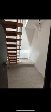 Foto - Etagenwohnung in Heubach