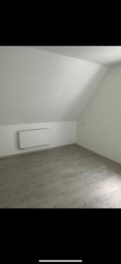 Foto - Etagenwohnung in Heubach zur Miete