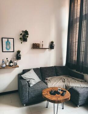 Foto - andere in Leipzig