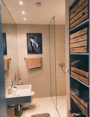 Foto - andere in Leipzig zur Miete