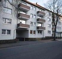 2-Zimmer-Wohnung mit Wohnküche - 450,00 EUR Kaltmiete, in Liebenburg (PLZ: 38704)