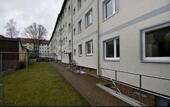 Foto - Etagenwohnung zur Miete in Liebenburg