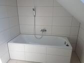 Foto - 2,5 Ziemmer Dachgeschosswohnung in Burg 360€