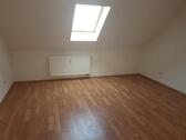 Foto - Etagenwohnung in Burg