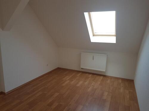 Foto - Etagenwohnung in Burg zur Miete