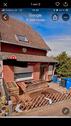 Foto - Haus zu verkaufen - 70.000,00 EUR Kaufpreis,