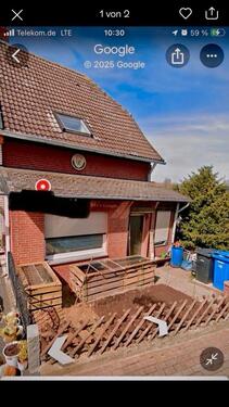 Foto - Haus zu verkaufen - 70.000,00 EUR Kaufpreis,