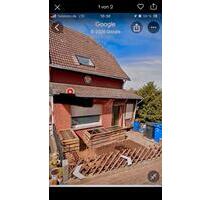 Haus zu verkaufen - 70.000,00 EUR Kaufpreis, in Bad Salzdetfurth (PLZ: 31162)