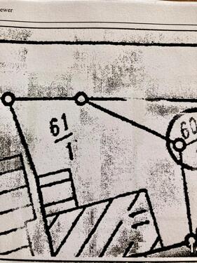 Foto - Einfamilienhaus in Bad Salzdetfurth zum Kaufen