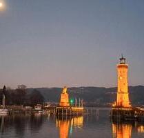 Eigentumswohnung, Ferienwohnung in LINDAU - Lindau (Bodensee)