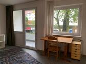 Foto - Etagenwohnung zur Miete in Braunschweig