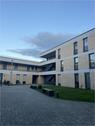 Foto - Schöne 4-Zimmer Mietwohnung mit Balkon!