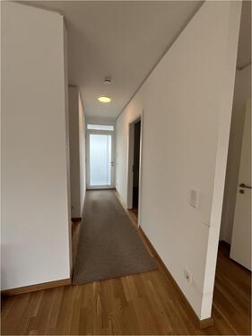 Foto - Etagenwohnung in Aachen zur Miete