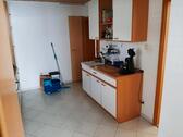 Foto - Etagenwohnung zur Miete in Hockenheim