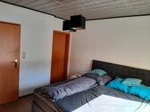 Foto - Etagenwohnung in Hockenheim