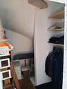 Foto - Etagenwohnung in Hockenheim zur Miete