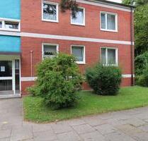 4 Zimmerwohnung zum Kauf in Hamburg Sasel