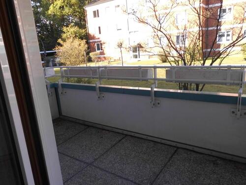 Foto - Etagenwohnung in Hamburg zum Kaufen