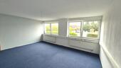 Foto - Großzügige Büroetage auf 112m² mit 4 hellen Räumen, WC´s, separater Küche und Stellplatz in Kleve
