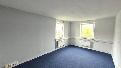 Foto - andere in Kleve zur Miete