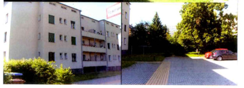 Foto - 