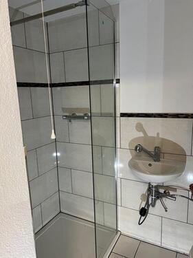 Foto - Etagenwohnung in Malborn zur Miete