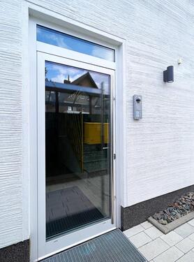 Foto - Etagenwohnung in Niederkassel