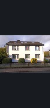 Foto - Einfamilienhaus zum Kaufen in Ratingen