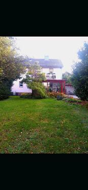 Foto - Einfamilienhaus in Ratingen