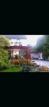 Foto - Einfamilienhaus in Ratingen zum Kaufen