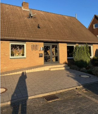 Foto - Einfamilienhaus in Dülmen