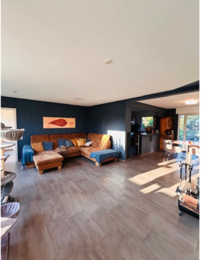 Foto - Einfamilienhaus in Dülmen zur Miete