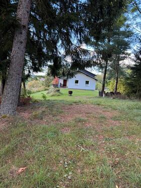 Foto - Ferienhaus zur Miete - 700,00 EUR Kaltmiete,