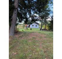 Ferienhaus zur Miete - 700,00 EUR Kaltmiete, in Tambach-Dietharz (PLZ: 99897)