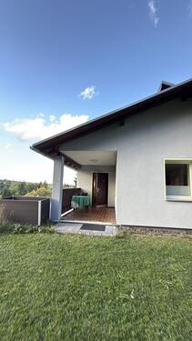 Foto - Einfamilienhaus zur Miete in Tambach-Dietharz