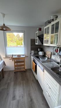 Foto - Einfamilienhaus in Tambach-Dietharz