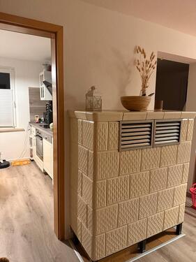 Foto - Einfamilienhaus in Tambach-Dietharz zur Miete