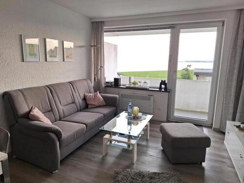 Foto - andere zur Miete in Herzebrock-Clarholz