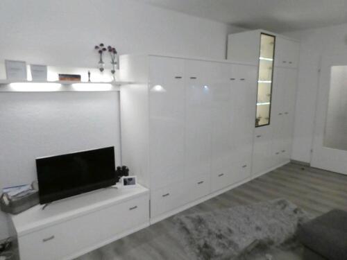 Foto - andere in Herzebrock-Clarholz