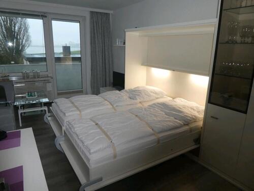 Foto - andere in Herzebrock-Clarholz zur Miete