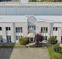 20m² Büroraum zur Miete inkl. NK und INTERNET! Willich Hans-Martin-Schleyer-Straße Münchheide