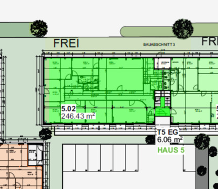Foto - andere zur Miete in Willich
