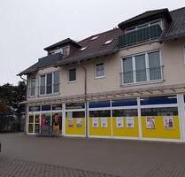 ++ Gewerbefläche mit grosser Schaufensterfront auch teilbar ++ - Chemnitz Grüna