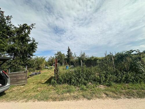 Foto - Garten zu verpachten - 200,00 EUR Kaltmiete, ca.  0,00 m²