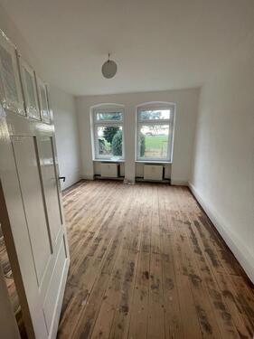 Foto - 4 Zimmer Erdgeschoßwohnung zur Miete in Erxleben